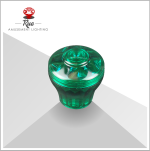 E10 Cabochon Caps - Image 4