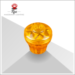 E10 Cabochon Caps - Image 7