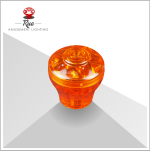 E10 Cabochon Caps - Image 13