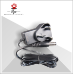 24w Plug in 24v LED Power Supply