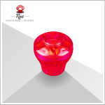 E10 Cabochon Caps - Image 12