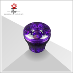 E10 Cabochon Caps - Image 8