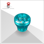 E10 Cabochon Caps - Image 11