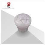 E10 Cabochon Caps - Image 9