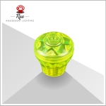 E10 Cabochon Caps - Image 15