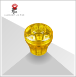 E10 Cabochon Caps - Image 6