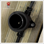 Connectable Festoon Belts - E27 - Image 3