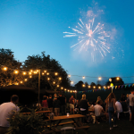 Connectable Festoon Belts - E27 - Image 6