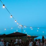 Connectable Festoon Belts - E27 - Image 7