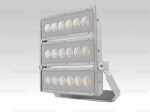 1,350w Professional Series LED Floodlight – Made in Italy – 7 Years Warranty