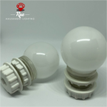 Golf Ball LED Pixel - 45mm - Image 3