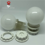 Golf Ball LED Pixel - 45mm - Image 4