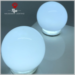 Golf Ball LED Pixel - 45mm - Image 2