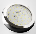 110mm PAR36 LED Spotlight / Headlight