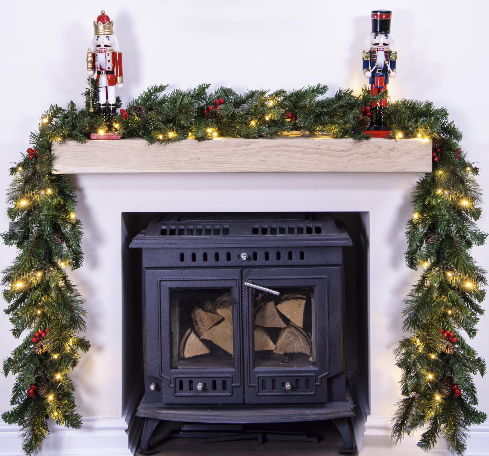 Screenshot 2025-11-17 140137