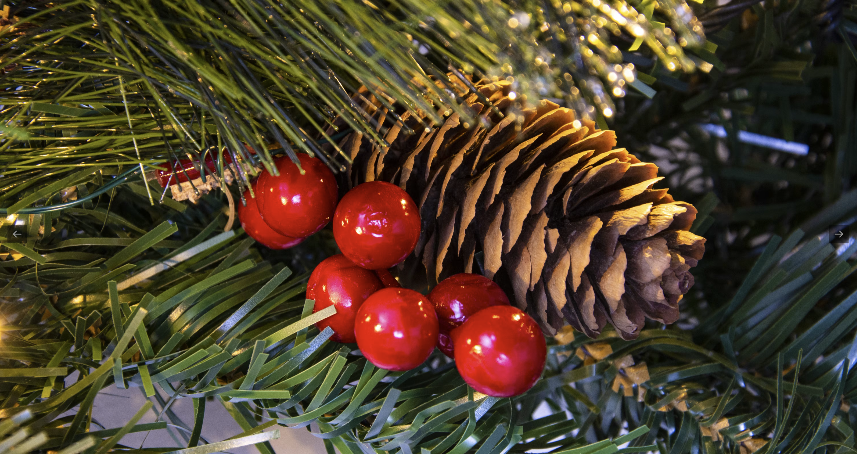 Screenshot 2025-11-17 140148