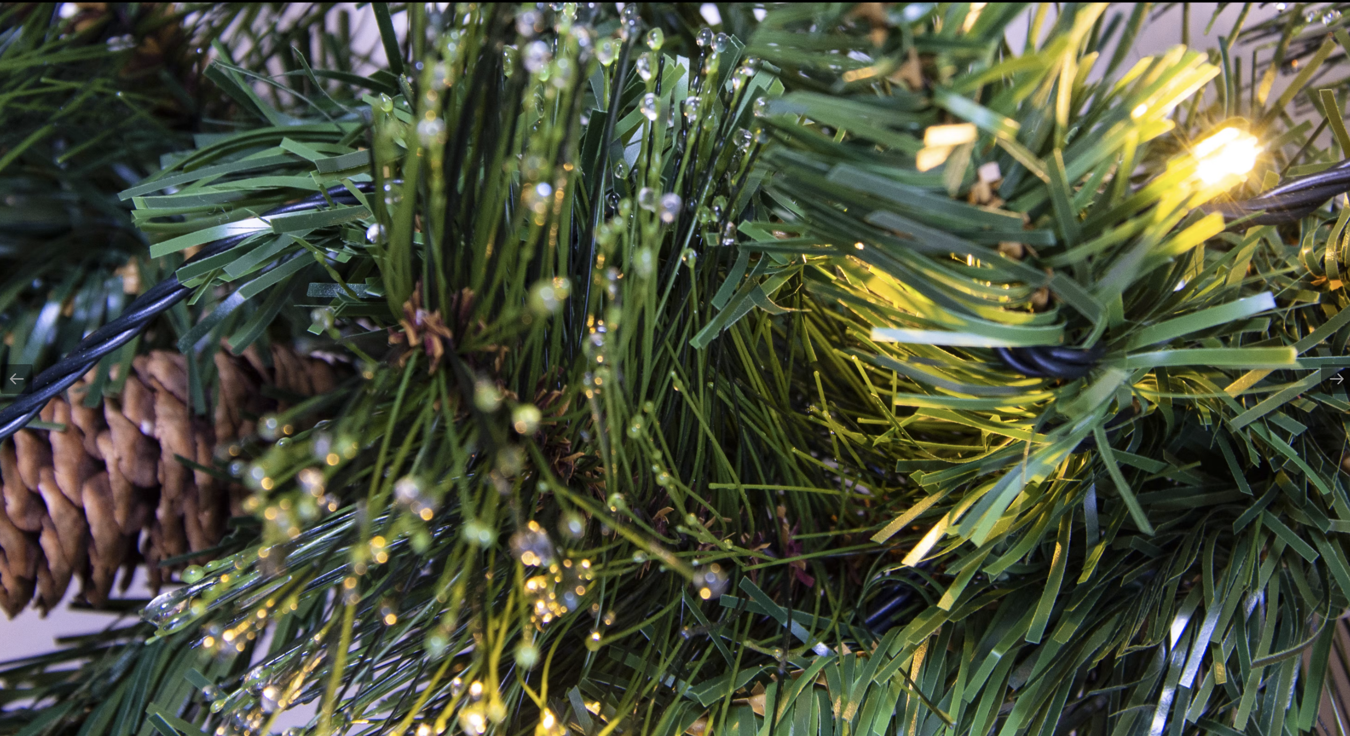 Screenshot 2025-11-17 140201