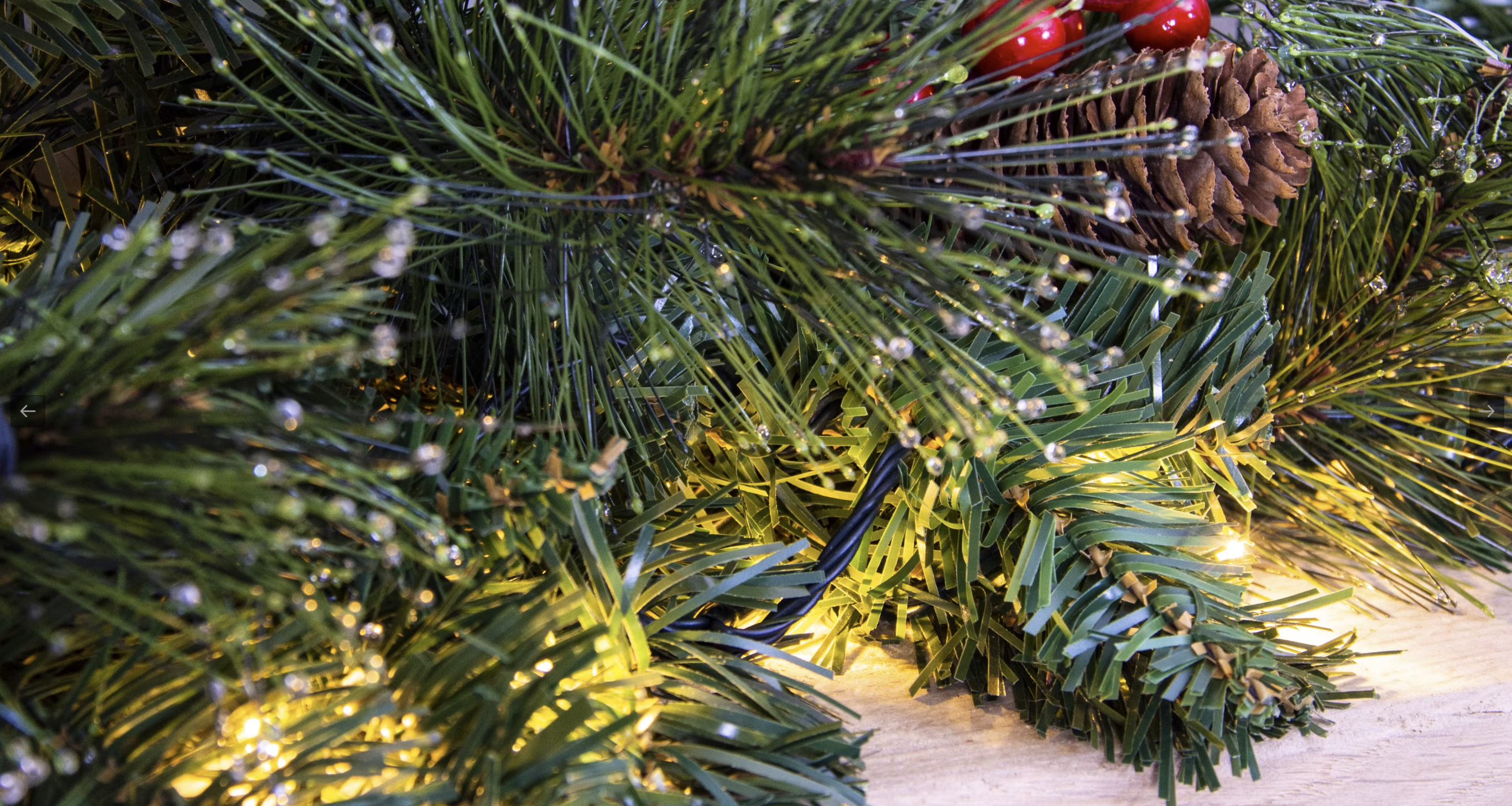 Screenshot 2025-11-17 1402011